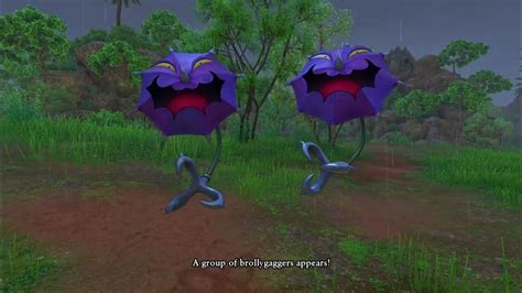 dragon quest 11 orbs|Hunting For Orbs Again .